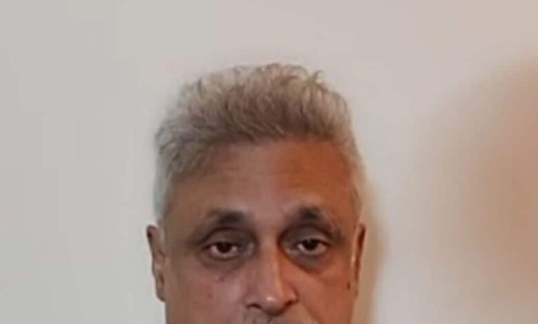 'सिर्फ टैलेंट नहीं, दशकों की मेहनत ही बनाती है स्टार', पीयूष मिश्रा की युवाओं से खास अपील