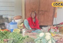 सिर्फ सर्दी में मिलती हैं ये 5 भाजी! एक बार चख लीं, तो बार-बार मांगेंगे, स्वाद और सेहत का खजाना