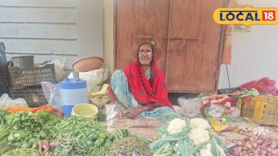 सिर्फ सर्दी में मिलती हैं ये 5 भाजी! एक बार चख लीं, तो बार-बार मांगेंगे, स्वाद और सेहत का खजाना