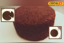 सिर्फ ₹50 में क्रिसमस-न्यू ईयर केक! ना ओवन, ना महंगा सामान, घर पर ऐसे बनाएं फेस्टिव केक, रेसिपी नोट करें