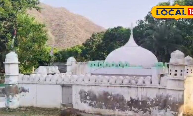 सीकर का चमत्कारी मंदिर, जहां राजा बना पीर और हिंदू-मुस्लिम दोनों एक साथ झुकाते हैं सिर
