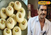 सीकर का स्वाद जो विदेशों तक पहुंचा! जलधारी के पेड़ों ने ऐसे बनाया लोकल से ग्लोबल सफर