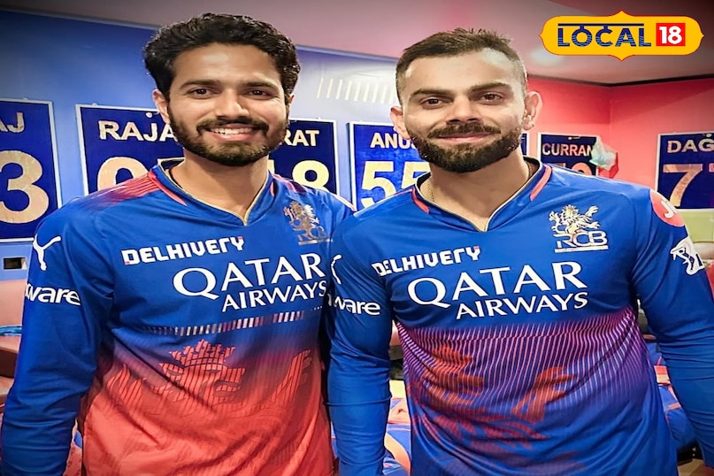 हिमांशु शर्मा हिमांशु शर्मा