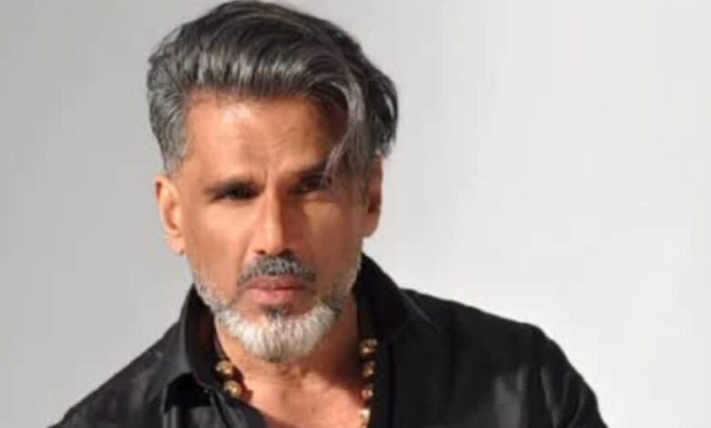 सुनील शेट्टी ने ठुकराया ₹40 करोड़ का तंबाकू विज्ञापन, अहान-आथिया को बताई वजह, 7 साल बाद कमबैक पर किया कमेंट