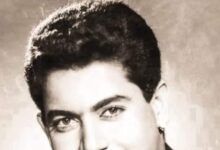 सुपरस्टार का बाप, किलर लुक लेकर बनने आया हीरो, बचपन में खो दिए मां-बाप, लिखा बॉलीवुड का सुनहरा इतिहास