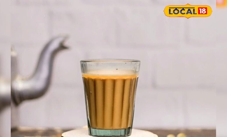 सुबह उठकर तुरंत पीते हैं चाय? डाइटीशियन ने बताई बड़ी गलती, पराठा-पोहे के साथ भी पीना खतरनाक