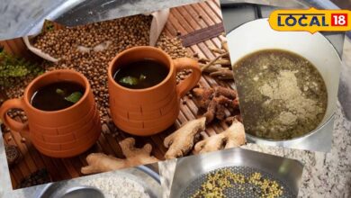 सुबह-सुबह सद्गुरु पीते हैं ये कॉफी, इसके घूंट-घूंट में है दवा का असर, कड़ाके की सर्दी में भी बॉडी में लगा देती है आग! - Jharkhand News