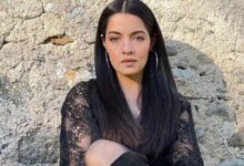 सेलिना जेटली का बेटों के नाम इमोशनल लेटर, तलाक की लड़ाई में छलका दर्द , 'दिल के टुकड़ों से दूर पहला क्रिसमस'