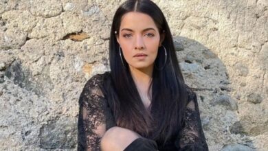 सेलिना जेटली का बेटों के नाम इमोशनल लेटर, तलाक की लड़ाई में छलका दर्द , 'दिल के टुकड़ों से दूर पहला क्रिसमस'