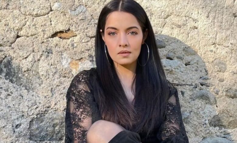 सेलिना जेटली का बेटों के नाम इमोशनल लेटर, तलाक की लड़ाई में छलका दर्द , 'दिल के टुकड़ों से दूर पहला क्रिसमस'