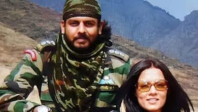 सेलिना जेटली के 'यूएई केस' में आया नया मोड़, भाभी के वकील ने एक्ट्रेस पर उठाए सवाल, सामने आए मतभेद