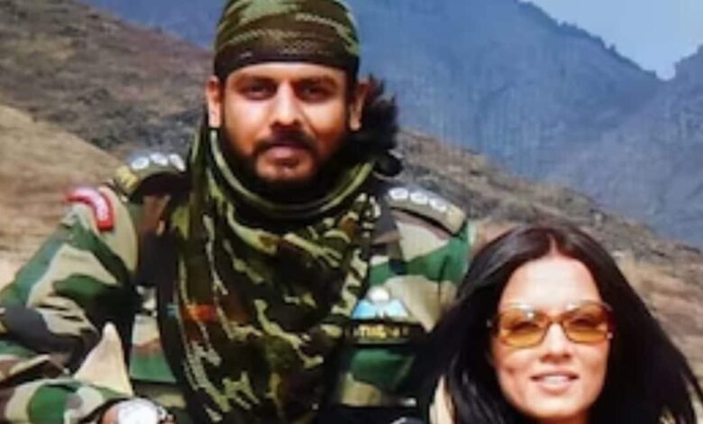 सेलिना जेटली के 'यूएई केस' में आया नया मोड़, भाभी के वकील ने एक्ट्रेस पर उठाए सवाल, सामने आए मतभेद