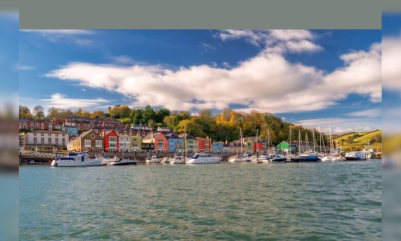 सैलानियों से गुलजार राजस्थान! जानिए कौन-कौन से पर्यटन स्थल बन गए टूरिस्ट हॉटस्पॉट, पर्यटकों की उमड़ रही भीड़