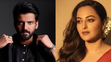 सोनाक्षी-जहीर इकबाल ने ली कपल्स थेरेपी, क्यों बिगड़ा रिश्ता? एक्ट्रेस बोलीं- एक-दूसरे के बाल खींचना को थे तैयार