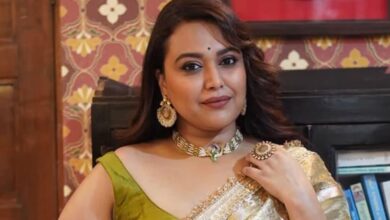 स्वरा भास्कर की फैमिली मुश्किल में, एक्ट्रेस ने फैंस से की इमोशनल अपील- 'मेरे ससुर जी के लिए दुआ करें'