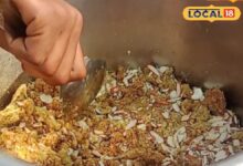 स्वाद और स्वास्थ्य का परफेक्ट कॉम्बो! सर्दियों वाली मिठाई के फायदे जानकर आप भी बन जाएंगे फैन