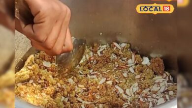 स्वाद और स्वास्थ्य का परफेक्ट कॉम्बो! सर्दियों वाली मिठाई के फायदे जानकर आप भी बन जाएंगे फैन