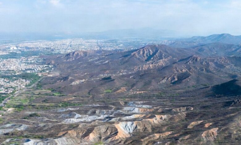 हजारों साल पुरानी अरावली खतरे में! जानिए पहले कैसी थी और अब क्या हो जाएगा हाल?