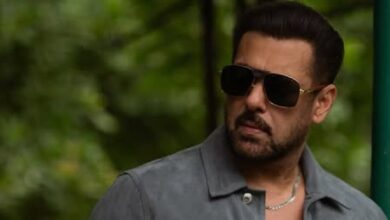 'हम आपके हैं कौन' नहीं, सूरज बड़जात्या की इस फिल्म से बने थे रातों-रात स्टार बने थे सलमान खान, डेब्यू थी फ्लॉप