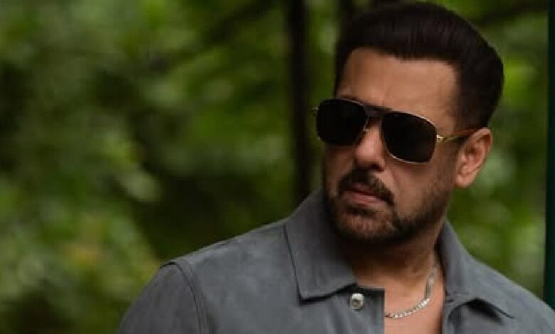 'हम आपके हैं कौन' नहीं, सूरज बड़जात्या की इस फिल्म से बने थे रातों-रात स्टार बने थे सलमान खान, डेब्यू थी फ्लॉप