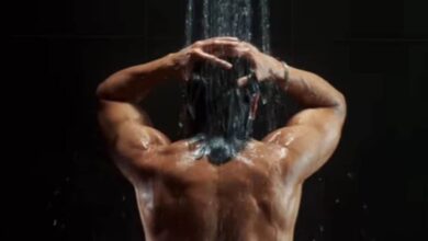 हर किरदार में जान फूंक देता है ये हीरो, इन 7 फिल्मों ने की अंधाधुंध कमाई, 1 मूवी ने छापे 550 करोड़ से ज्यादा