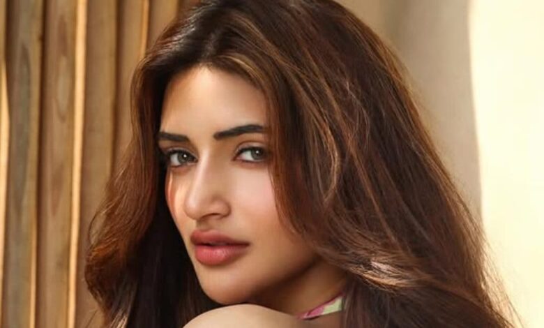 'हर लड़की किसी की बेटी, पोती, बहन...', श्रीलीला के साथ क्या हुआ गलत? दर्ज करवाया मामला, ऑफिसर करेंगे कार्रवाई