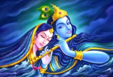 हर सुबह सुनें ये 10 कृष्ण भजन, दीन-दुखियों का कष्ट होगा हल्का, दिन भी बन जाएगा खास – News18 हिंदी