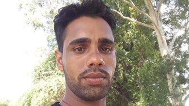 हरियाणा के हांसी में पत्नी की हत्या करने के बाद पति ने मौत को लगाया गले, दो बेटियां हो गई अनाथ