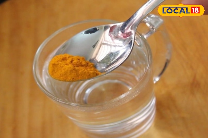 हेल्थ टिप्स 