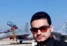 हाईकोर्ट ने ब्रह्मोस इंजीनियर निशांत अग्रवाल को जासूसी केस से बरी किया