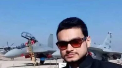 हाईकोर्ट ने ब्रह्मोस इंजीनियर निशांत अग्रवाल को जासूसी केस से बरी किया