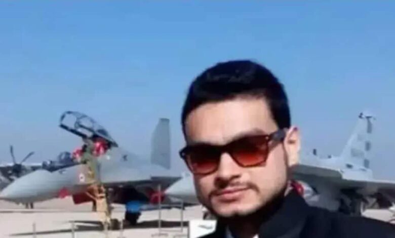 हाईकोर्ट ने ब्रह्मोस इंजीनियर निशांत अग्रवाल को जासूसी केस से बरी किया