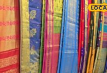 हाड़ौती शिल्प महोत्सव 2025: लोकल फॉर वोकल को बढ़ावा, कारीगरों को भी मिल रहा बड़ा प्लेटफॉर्म