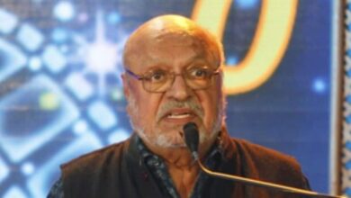 हिंदी सिनेमा का वो चमकता सितारा, जिसने पहली ही फिल्म से दर्शकों को चौंकाया, जीते थे 18 से ज्यादा नेशनल अवॉर्ड