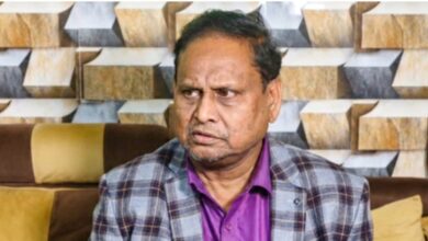 हुमायूं कबीर की रैली में 1000000 लोग! बंगाल में राम मंदिर और बाबरी मस्जिद को लेकर क्या बोले?