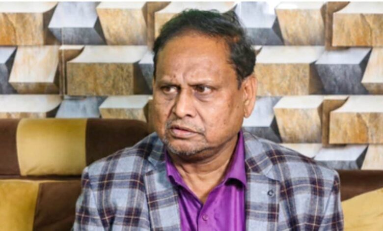 हुमायूं कबीर की रैली में 1000000 लोग! बंगाल में राम मंदिर और बाबरी मस्जिद को लेकर क्या बोले?