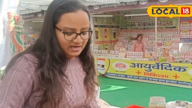 हैदराबाद से जयपुर आकर अपने लिए बनाए अचार-मसाले, फिर घर से शुरू किया स्टार्टअप; अब कमा रहीं लाखों