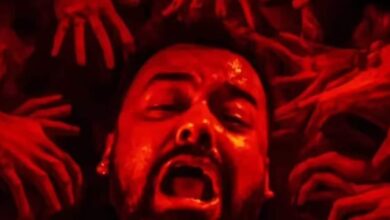 हॉरर के साथ सस्पेंस का बवाल तड़का, 7.1 रेटिंग वाली धांसू फिल्म का हर सीन दहला देगा दिल, तगड़ा है क्लाइमैक्स