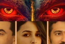 हॉरर, कॉमेडी और एक्शन से भरा है 2026, 8 फिल्मों का होगा सिनेमा का जलवा, कौन देगा किसको मात?