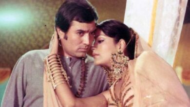 ‘मेरा ट्रेडमिल समझता है मैं कॉलेज में हूं’, 74 की उम्र में भी एक्ट्रेस का जलवा है बरकरार, बोलीं- दिल हमेशा जवान...