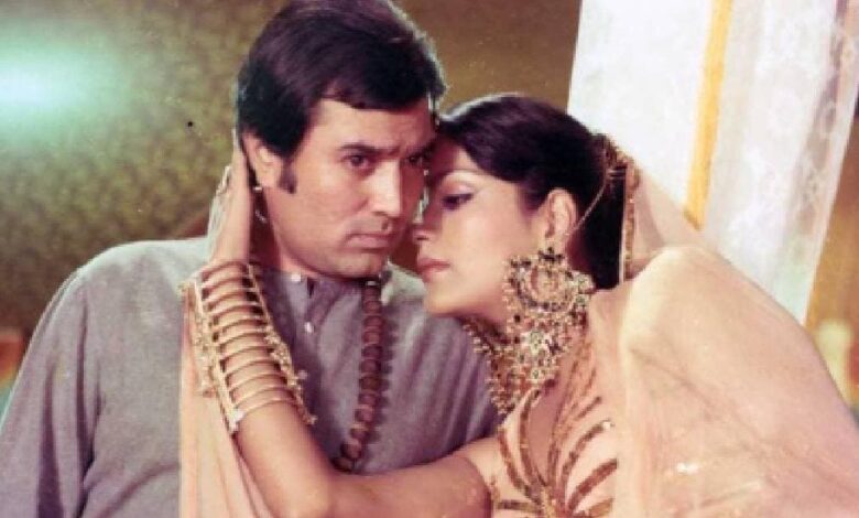 ‘मेरा ट्रेडमिल समझता है मैं कॉलेज में हूं’, 74 की उम्र में भी एक्ट्रेस का जलवा है बरकरार, बोलीं- दिल हमेशा जवान...