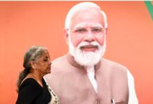 1 फरवरी को है रविवार, क्‍या फिर भी सरकार पेश करेगी बजट, कैबिनेट कमेटी ने क्‍लीयर कर दी डेट