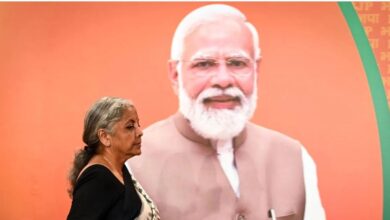 1 फरवरी को है रविवार, क्‍या फिर भी सरकार पेश करेगी बजट, कैबिनेट कमेटी ने क्‍लीयर कर दी डेट