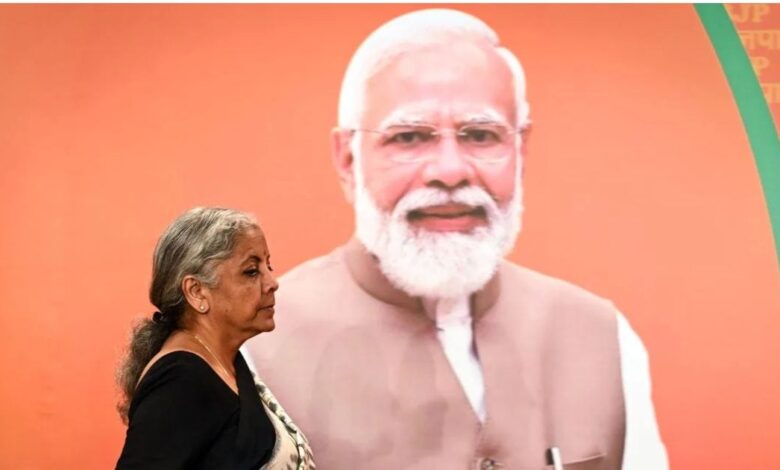 1 फरवरी को है रविवार, क्या फिर भी सरकार पेश करेगी बजट, कैबिनेट कमेटी ने क्लीयर कर दी डेट