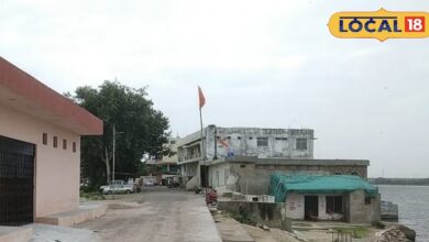 1.5 लाख लोगों को घड़ियाल सेंचुरी से राहत, आबादी क्षेत्र मुक्त