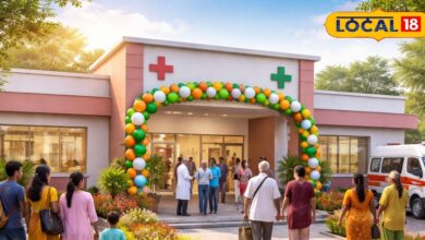 17 new Health and Wellness Centers to open in Samastipur from 2026