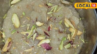 Health Tips: खसखस का हलवा क्यों है सेहत के लिए फायदेमंद, जानें इसके पोषक तत्व और सर्दियों में खाने के फायदे