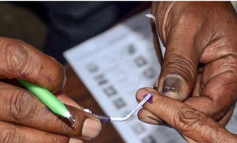 राजस्थान में पंचायत चुनाव को लेकर तैयारियां तेज, मार्च में मतदान की संभावना, जानें पूरी डिटेल