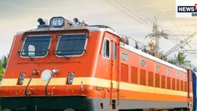 जयपुर से मुंबई नॉन स्टॉप चलेगी ट्रेन, यहां जानें ट्रेन का पूरा शेड्यूल