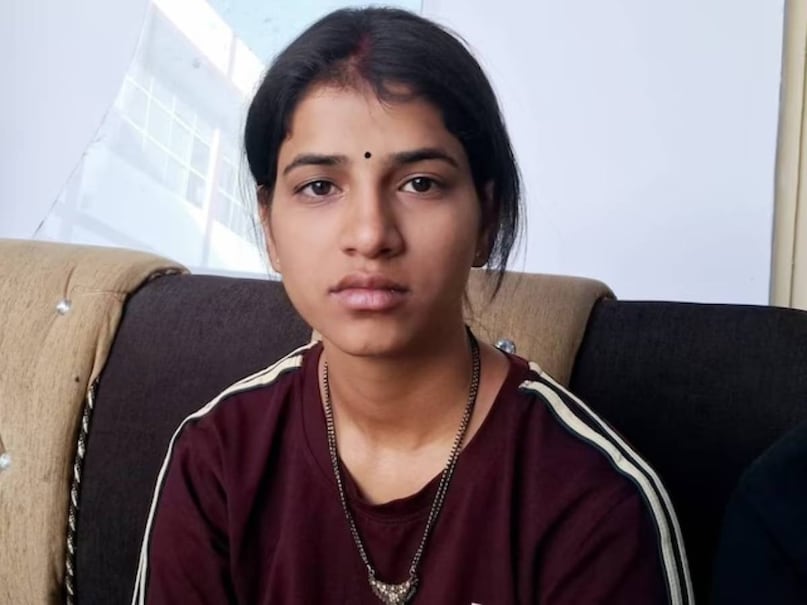 Love Stories, Interesting Love Stories, Amazing love Stories, Ajab Gajab love Stories, unusual love Stories, unique love Stories, Viral love Stories, Churu Love Stories, अजब गजब लव स्टोरी, अनोख प्रेम कहानियां